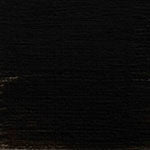 Langridge Oil Paints 40ml - Individual Tubes