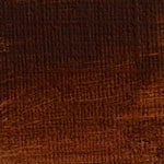 Langridge Oil Paints 40ml - Individual Tubes