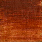 Langridge Oil Paints 40ml - Individual Tubes
