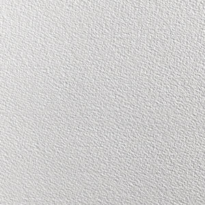 Saunders Waterford Watercolour Paper 425gsm 56 x 76cm - Single Sheets