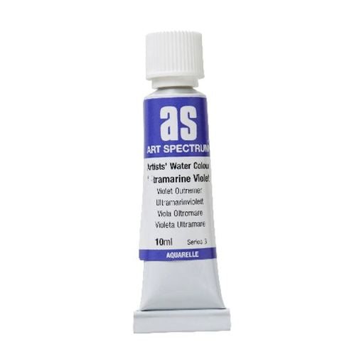 Art Spectrum Watercolour 10ml