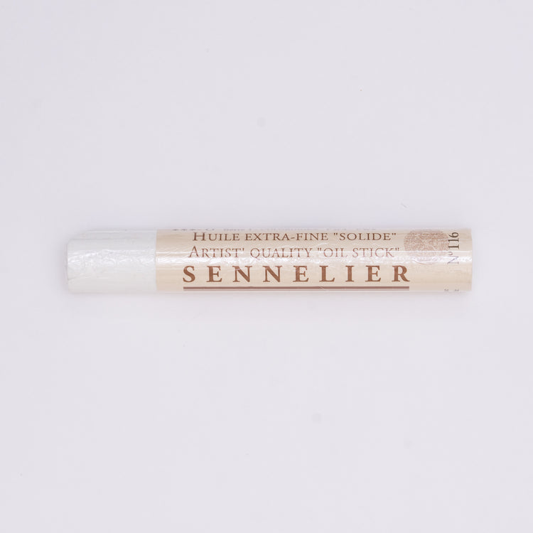 Sennelier Oil Sticks - Medium - 38ml