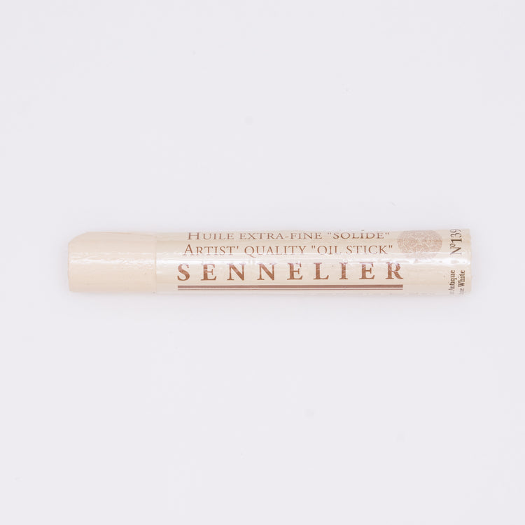 Sennelier Oil Sticks - Medium - 38ml