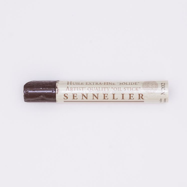 Sennelier Oil Sticks - Medium - 38ml