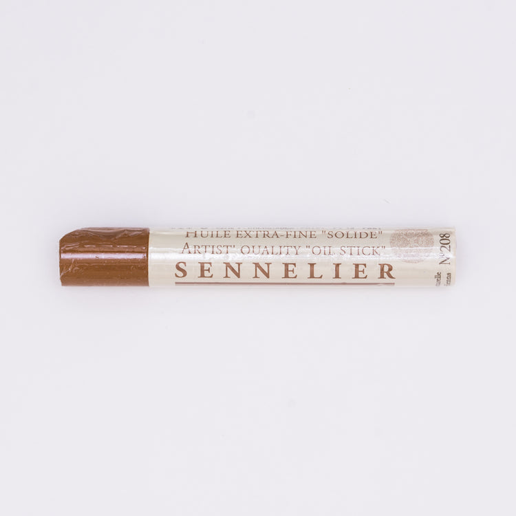Sennelier Oil Sticks - Medium - 38ml
