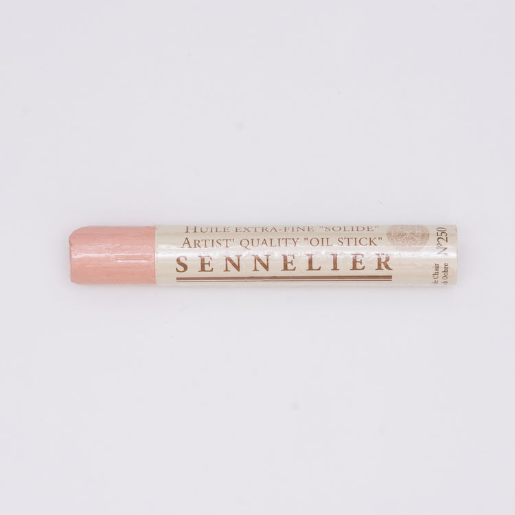 Sennelier Oil Sticks - Medium - 38ml