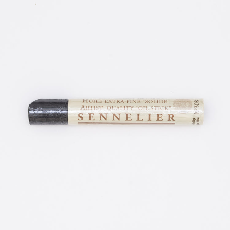 Sennelier Oil Sticks - Medium - 38ml