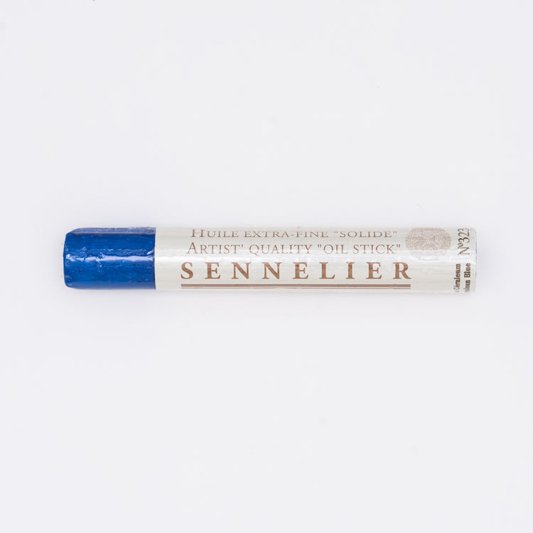 Sennelier Oil Sticks - Medium - 38ml