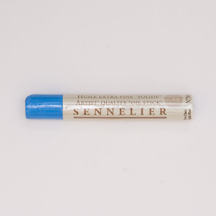 Sennelier Oil Sticks - Medium - 38ml