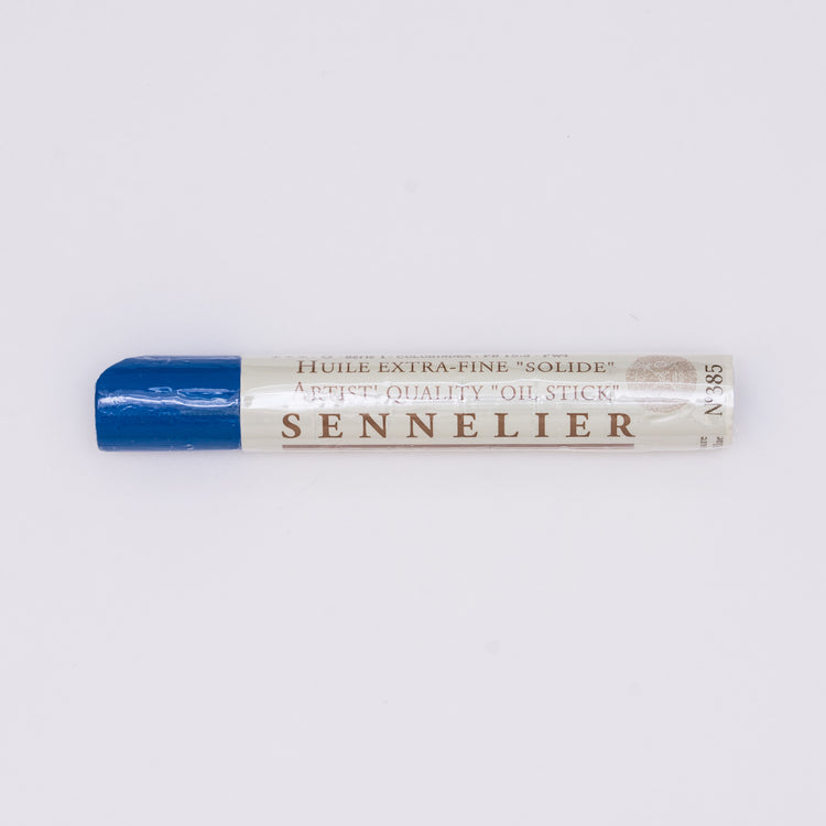 Sennelier Oil Sticks - Medium - 38ml