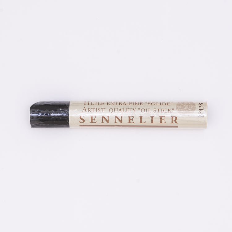 Sennelier Oil Sticks - Medium - 38ml
