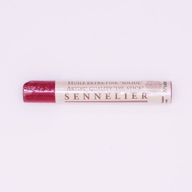 Sennelier Oil Sticks - Medium - 38ml