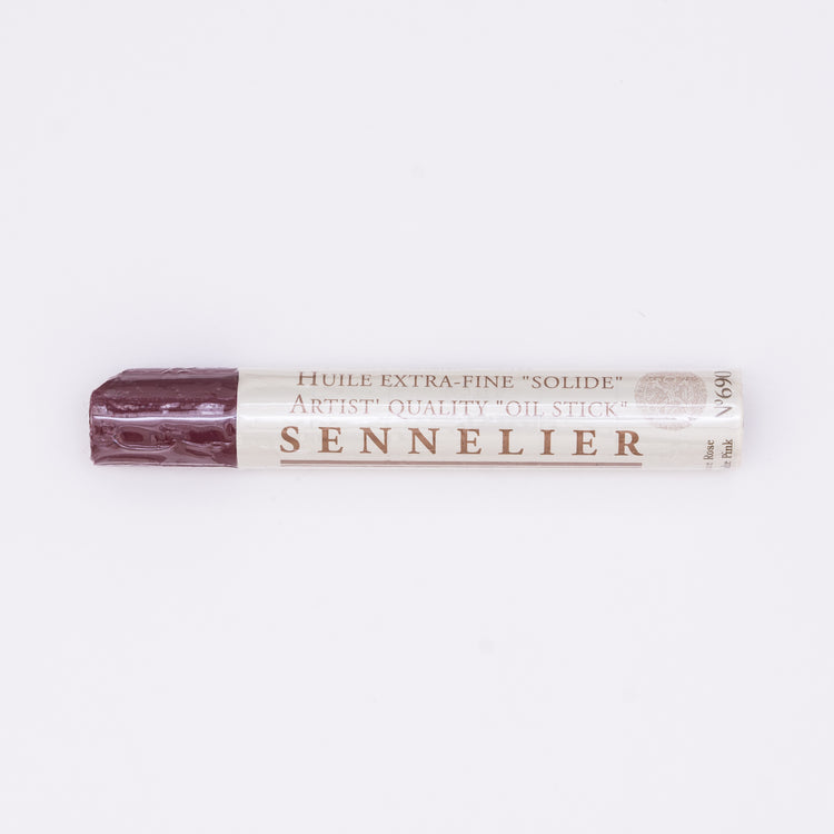 Sennelier Oil Sticks - Medium - 38ml