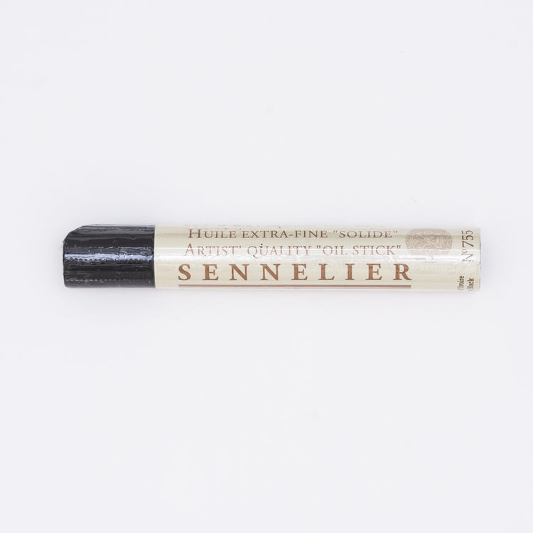 Sennelier Oil Sticks - Medium - 38ml