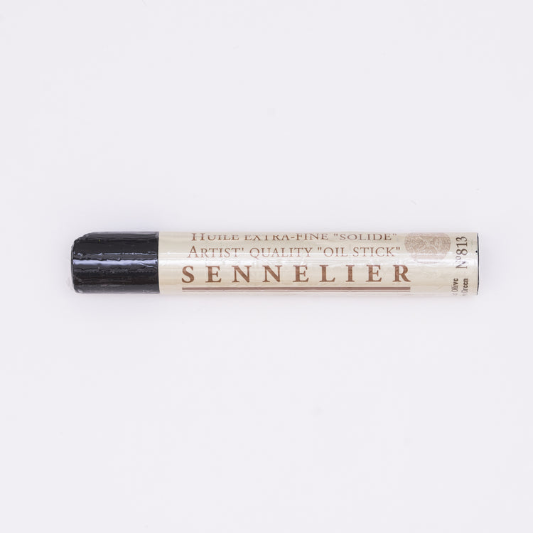 Sennelier Oil Sticks - Medium - 38ml