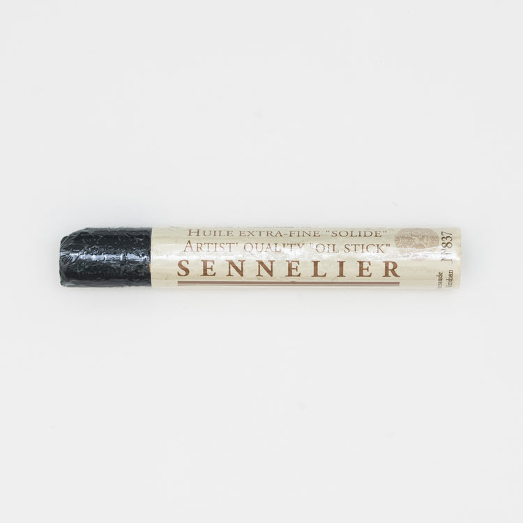 Sennelier Oil Sticks - Medium - 38ml