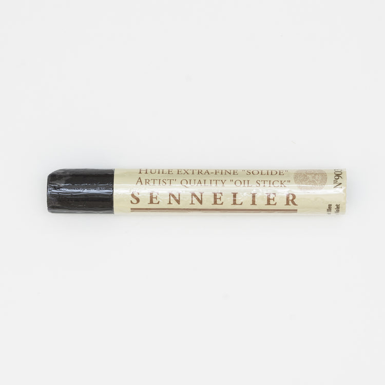 Sennelier Oil Sticks - Medium - 38ml