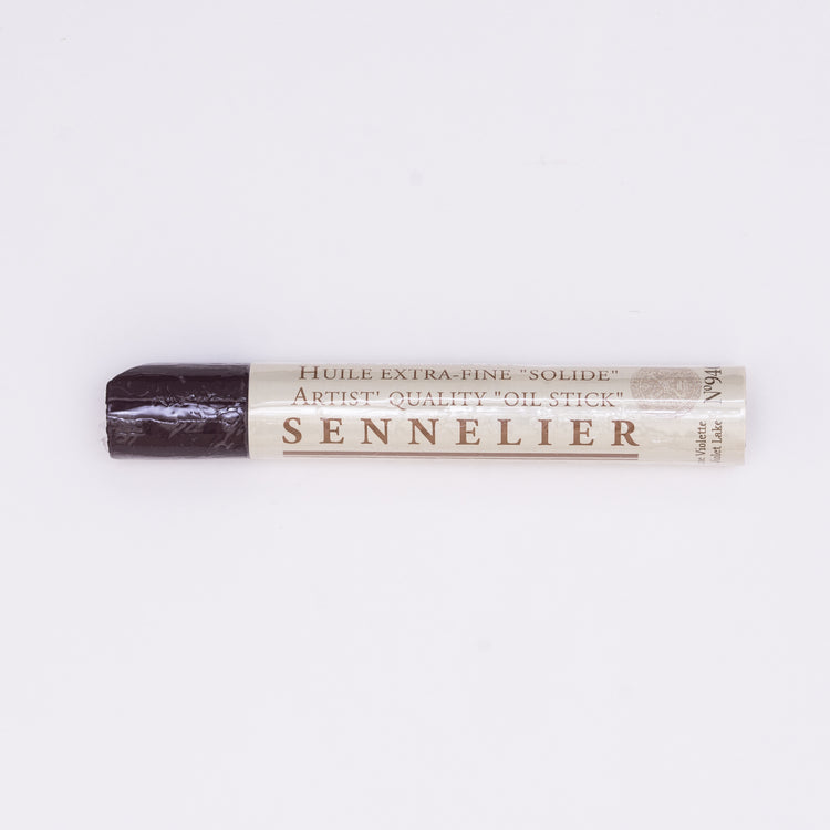 Sennelier Oil Sticks - Medium - 38ml