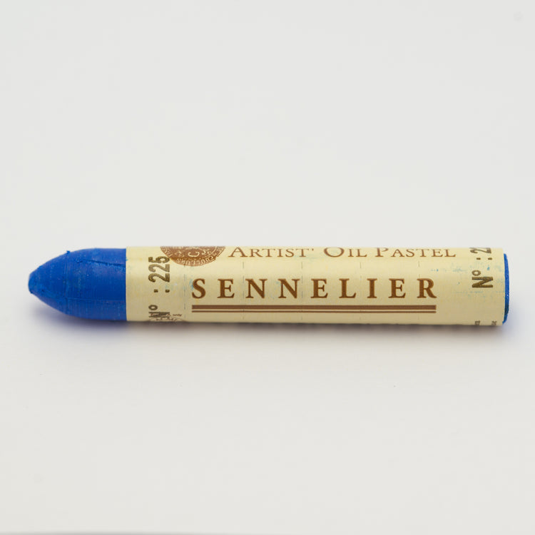 Sennelier Oil Pastels - Small - Individual Pastels - Stand 2