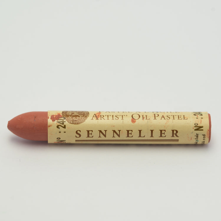 Sennelier Oil Pastels - Small - Individual Pastels - Stand 2
