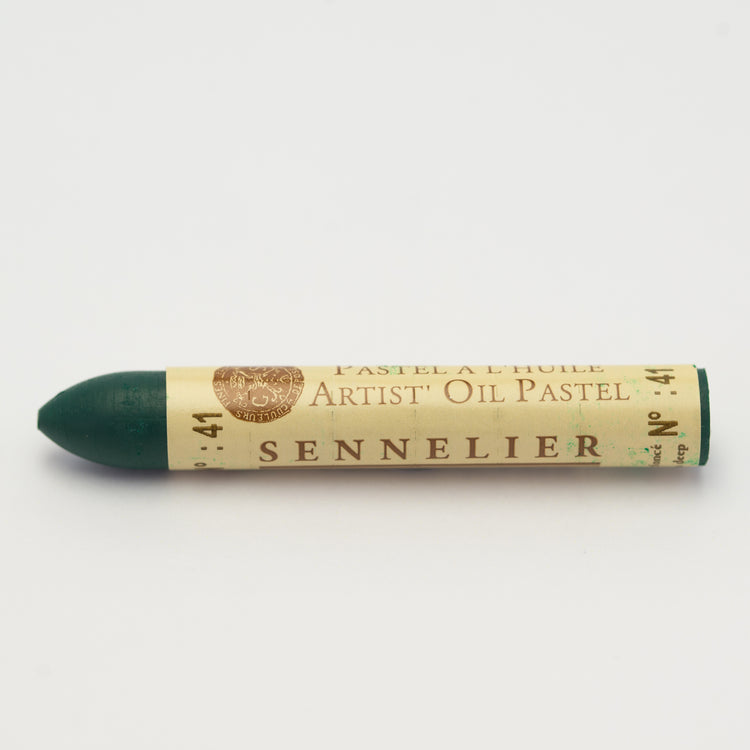 Sennelier Oil Pastels - Small - Individual Pastels - Stand 2