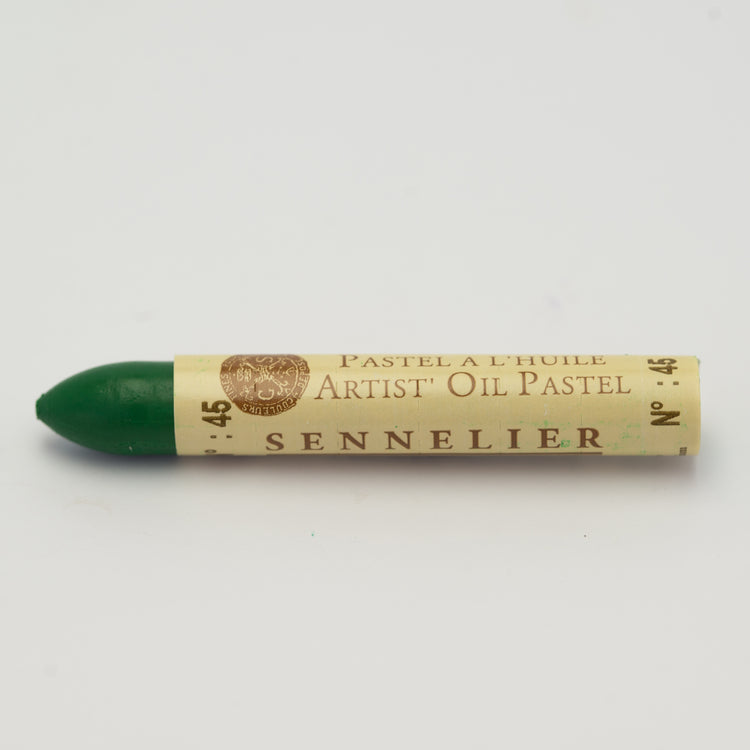 Sennelier Oil Pastels - Small - Individual Pastels - Stand 2