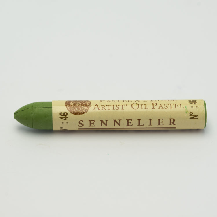 Sennelier Oil Pastels - Small - Individual Pastels - Stand 2