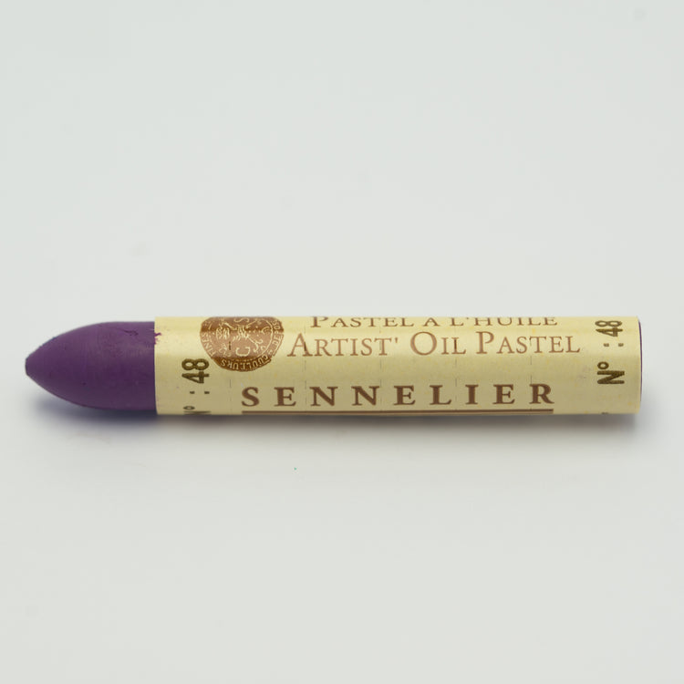 Sennelier Oil Pastels - Small - Individual Pastels - Stand 2