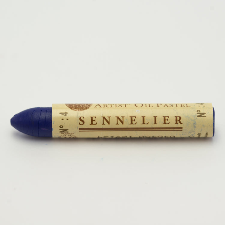 Sennelier Oil Pastels - Small - Individual Pastels - Stand 2