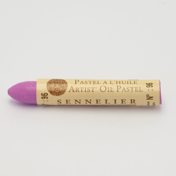 Sennelier Oil Pastels - Small - Individual Pastels - Stand 2