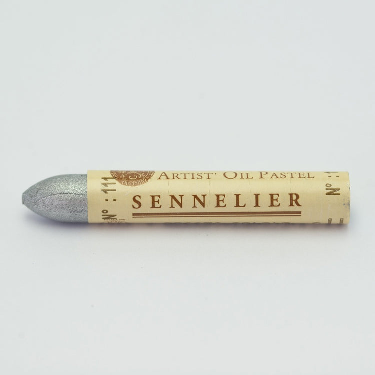 Sennelier Oil Pastels - Small - Individual Pastels - Stand 2