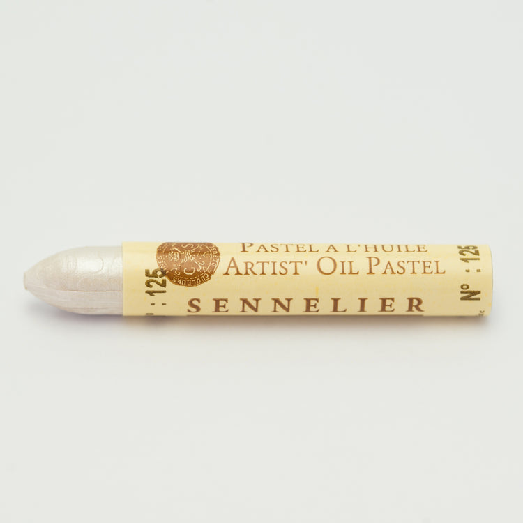 Sennelier Oil Pastels - Small - Individual Pastels - Stand 2