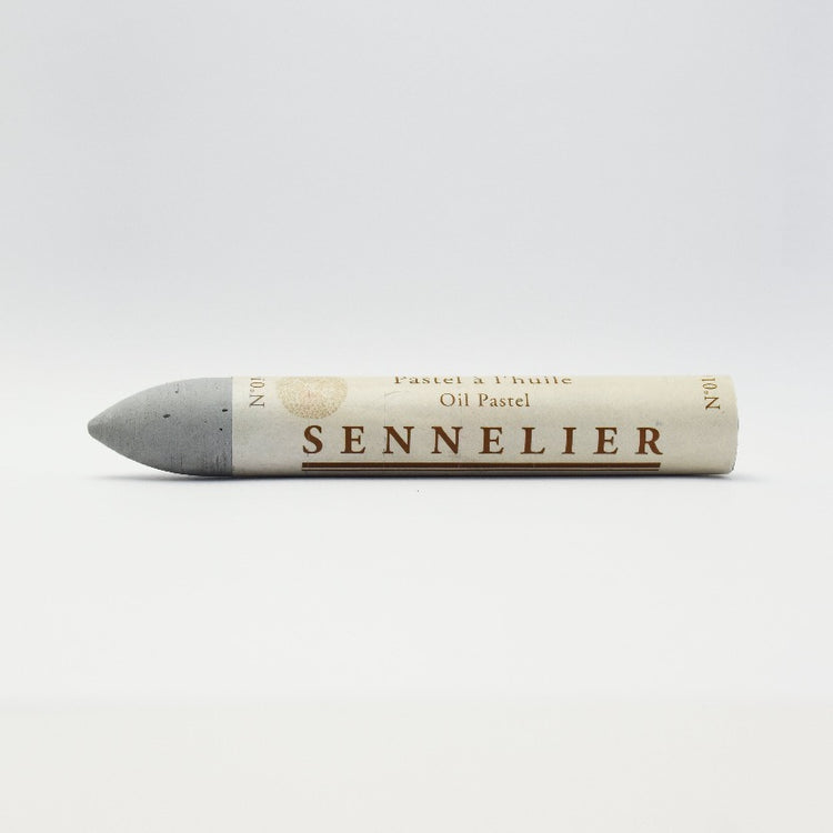 Sennelier Oil Pastel - Large - Individual Pastels