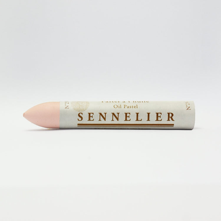 Sennelier Oil Pastels - Small - Individual Pastels -  Stand 1