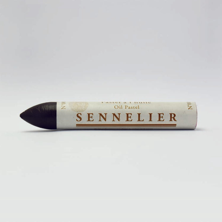 Sennelier Oil Pastel - Large - Individual Pastels