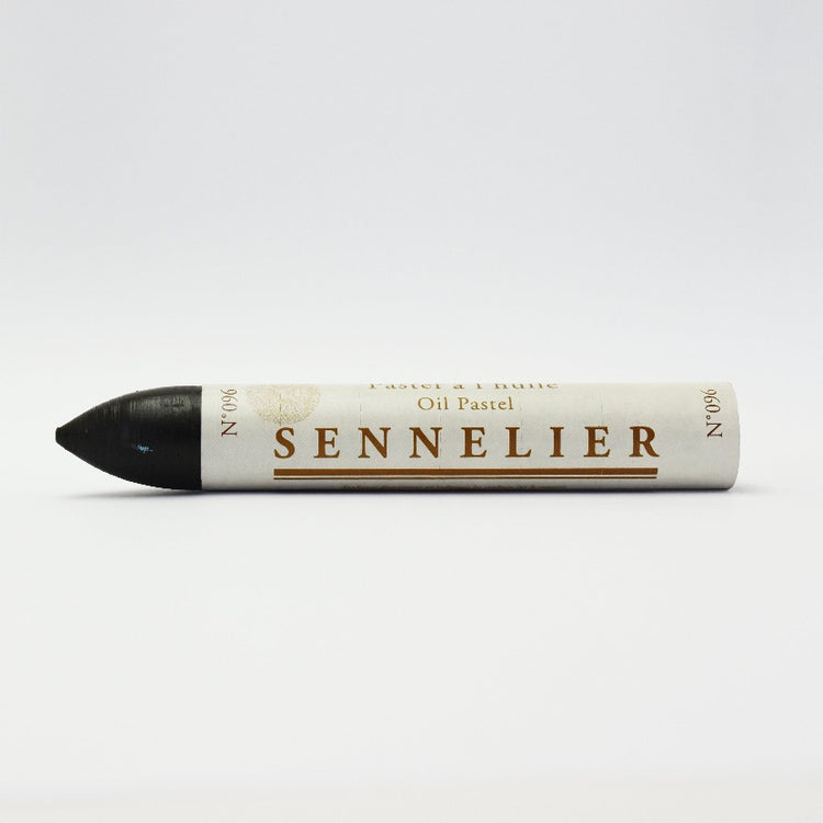 Sennelier Oil Pastel - Large - Individual Pastels