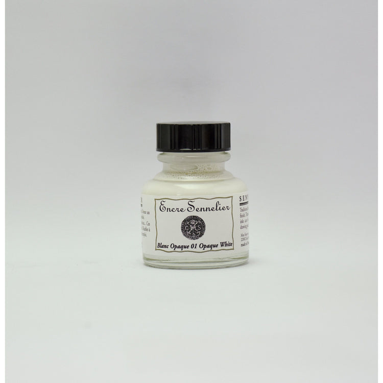 Encre Sennelier Drawing Ink - 30ml