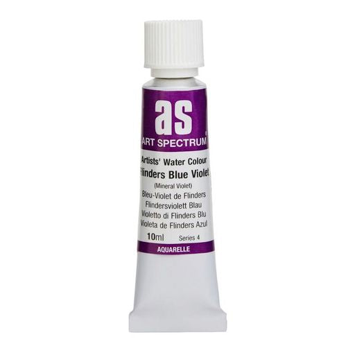 Art Spectrum Watercolour 10ml