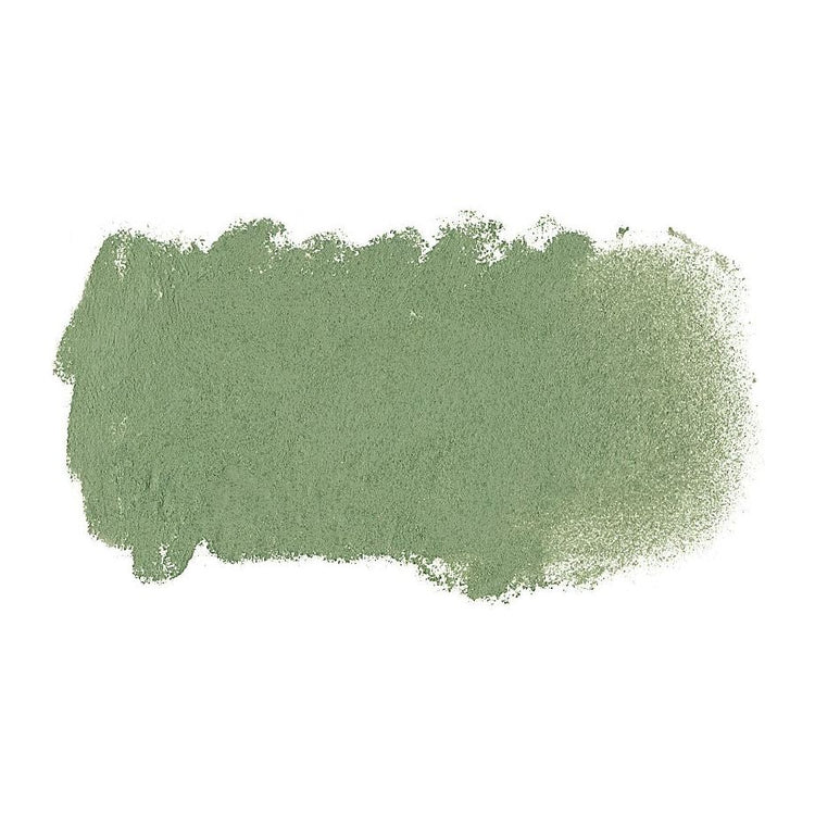 Art Spectrum Round Soft Pastel - Individual Pastels - A to I