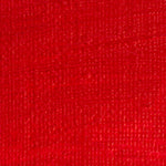 Langridge Oil Paints 40ml - Individual Tubes