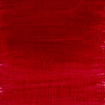 Langridge Oil Paints 40ml - Individual Tubes