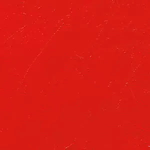 Gamblin Etching Ink 300ml