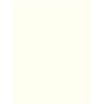 Colourfix Paper Original Tooth 340gsm 50x70 - Single Sheets - In store pick up only