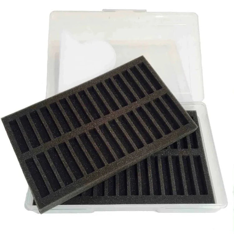 Neef Pastel Storage Box