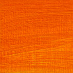 Langridge Oil Paints 40ml - Individual Tubes