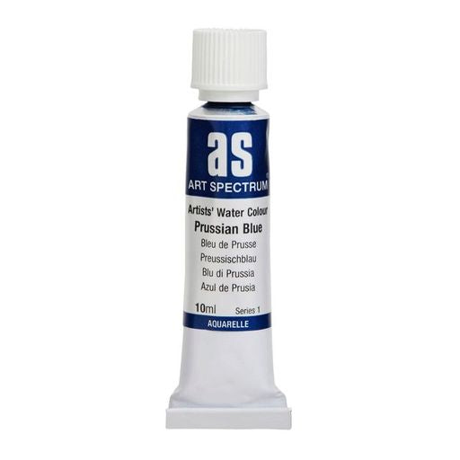 Art Spectrum Watercolour 10ml