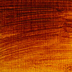 Langridge Oil Paints 40ml - Individual Tubes
