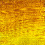 Langridge Oil Paints 40ml - Individual Tubes