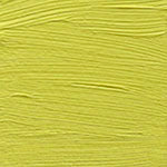 Langridge Oil Paints 40ml - Individual Tubes