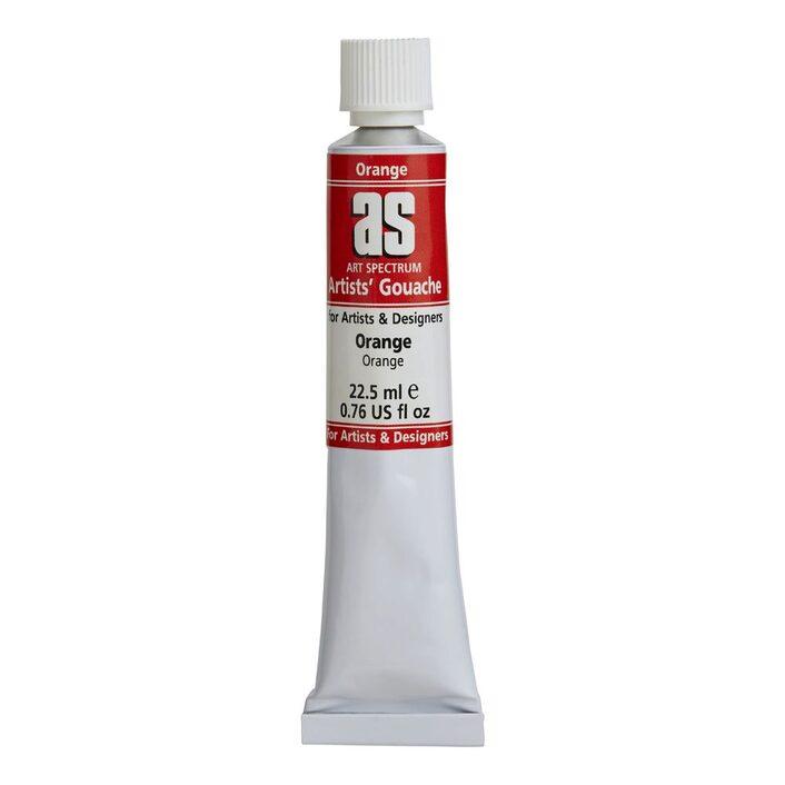 Art Spectrum Gouache 22.5ML